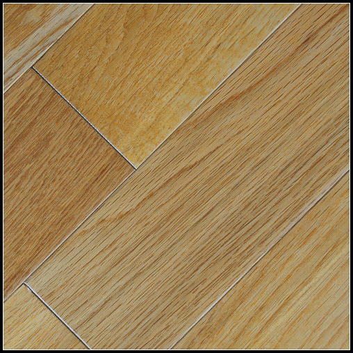 Country Wood Flooring Oak Butterscotch 3 1 4 Prime Engineered